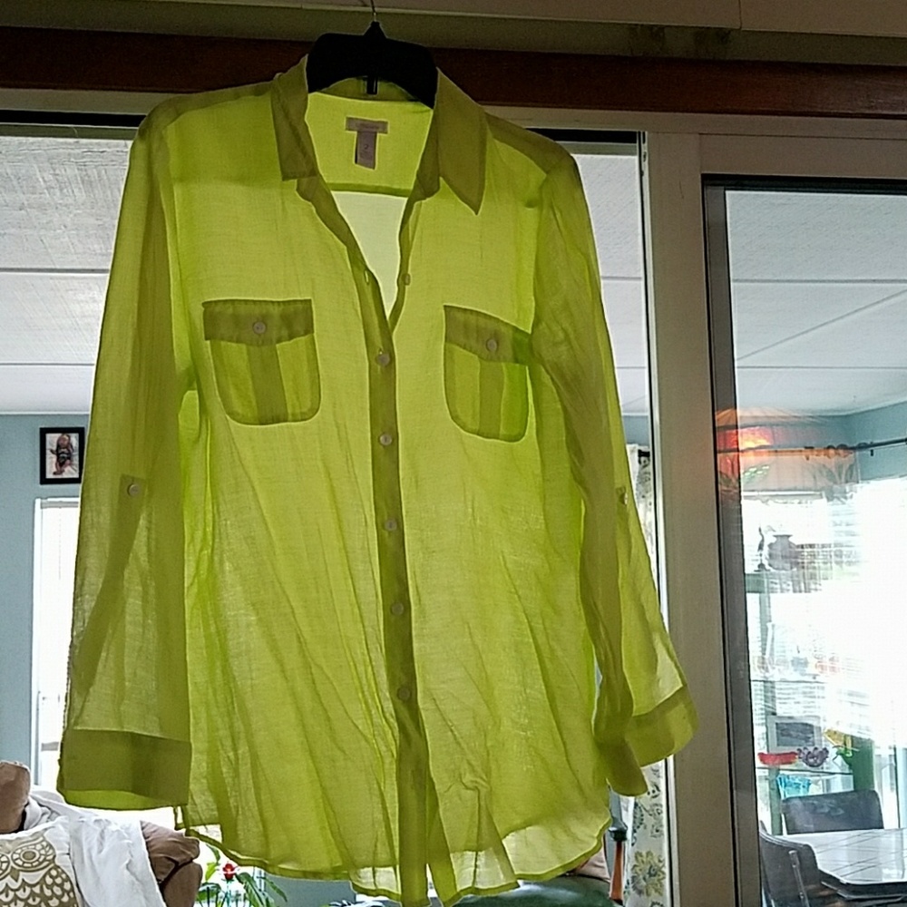 Shirt
